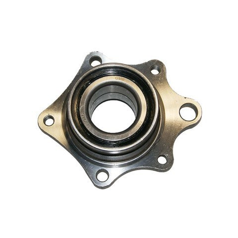 GMB Wheel Bearing Assembly P/N:735-0370 Fits: Honda Element 11-03 - Image 4
