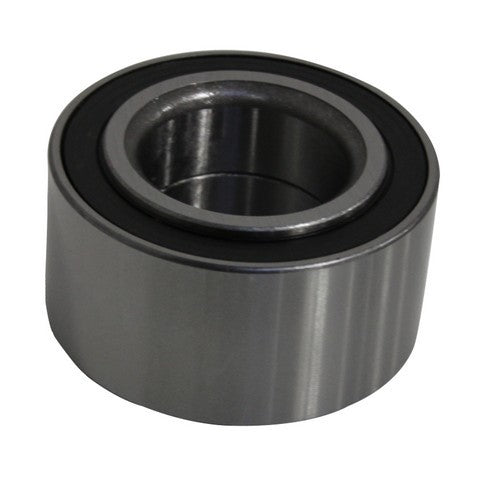 GMB Wheel Bearing P/N:735-1010 Fits: Honda Accord 89-86 - Image 1