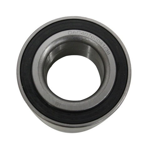 GMB Wheel Bearing P/N:735-1010 Fits: Honda Accord 89-86 - Image 2
