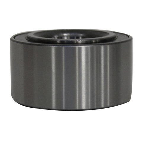 GMB Wheel Bearing P/N:735-1010 Fits: Honda Accord 89-86 - Image 3