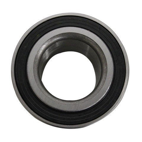 GMB Wheel Bearing P/N:735-1010 Fits: Honda Accord 89-86 - Image 4