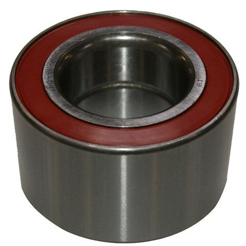 GMB Wheel Bearing P/N:735-1020 Fits: Acura Integra 89-86, Honda Civic 91-84, Honda Crx 91-88, Honda Wagovan 1984, Honda Wagovan 87-86 - Image 1
