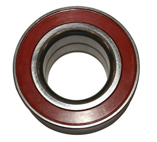 GMB Wheel Bearing P/N:735-1020 Fits: Acura Integra 89-86, Honda Civic 91-84, Honda Crx 91-88, Honda Wagovan 1984, Honda Wagovan 87-86 - Image 2