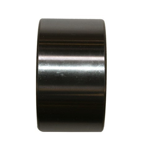 GMB Wheel Bearing P/N:735-1020 Fits: Acura Integra 89-86, Honda Civic 91-84, Honda Crx 91-88, Honda Wagovan 1984, Honda Wagovan 87-86 - Image 3