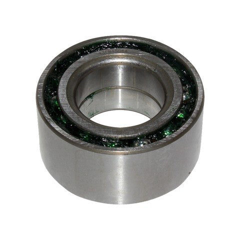 GMB Wheel Bearing P/N:735-1030 Fits: Honda Accord 1985, Honda Prelude 87-85 - Image 1
