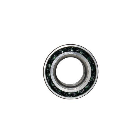 GMB Wheel Bearing P/N:735-1030 Fits: Honda Accord 1985, Honda Prelude 87-85 - Image 2