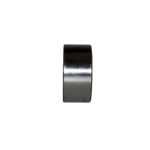 GMB Wheel Bearing P/N:735-1030 Fits: Honda Accord 1985, Honda Prelude 87-85 - Image 3