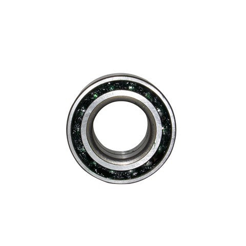 GMB Wheel Bearing P/N:735-1030 Fits: Honda Accord 1985, Honda Prelude 87-85 - Image 4