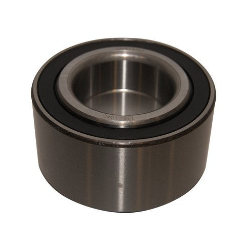 GMB Wheel Bearing P/N:735-1040 Fits: Acura Integra 93-90, Honda Prelude 91-88 - Image 1