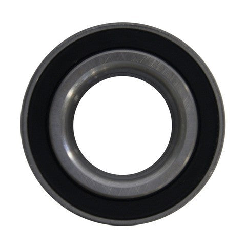 GMB Wheel Bearing P/N:735-1040 Fits: Acura Integra 93-90, Honda Prelude 91-88 - Image 2