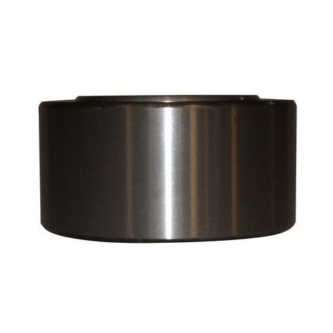 GMB Wheel Bearing P/N:735-1040 Fits: Acura Integra 93-90, Honda Prelude 91-88 - Image 3