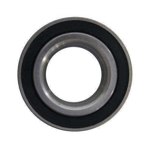 GMB Wheel Bearing P/N:735-1040 Fits: Acura Integra 93-90, Honda Prelude 91-88 - Image 4