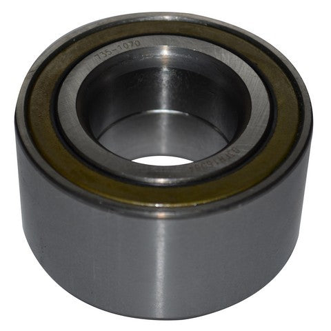 GMB Wheel Bearing P/N:735-1070 Fits: Honda Prelude 91-88 - Image 1