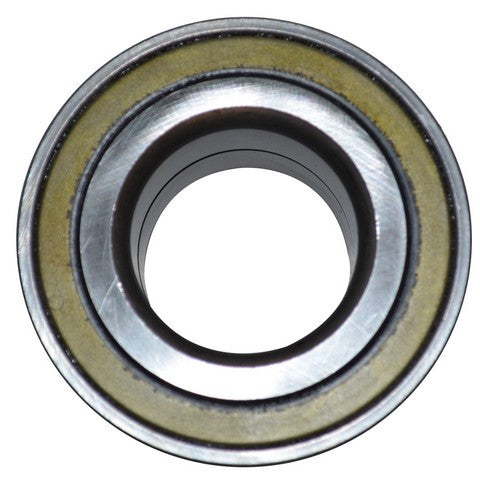 GMB Wheel Bearing P/N:735-1070 Fits: Honda Prelude 91-88 - Image 2