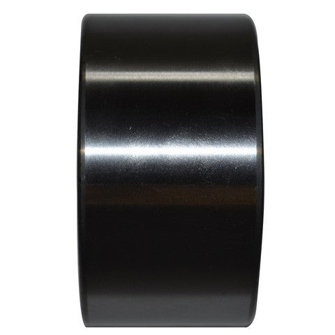 GMB Wheel Bearing P/N:735-1070 Fits: Honda Prelude 91-88 - Image 3