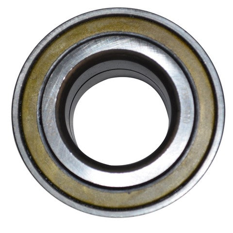 GMB Wheel Bearing P/N:735-1070 Fits: Honda Prelude 91-88 - Image 4