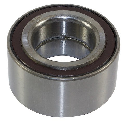 GMB Wheel Bearing P/N:735-1080 Fits: Honda Cr-z 16-11, Honda Fit 18-09 - Image 1