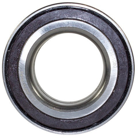 GMB Wheel Bearing P/N:735-1080 Fits: Honda Cr-z 16-11, Honda Fit 18-09 - Image 2