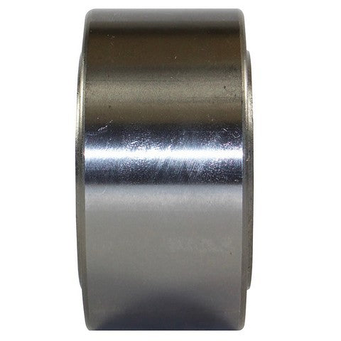 GMB Wheel Bearing P/N:735-1080 Fits: Honda Cr-z 16-11, Honda Fit 18-09 - Image 3