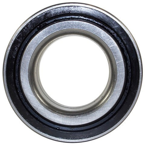 GMB Wheel Bearing P/N:735-1080 Fits: Honda Cr-z 16-11, Honda Fit 18-09 - Image 4