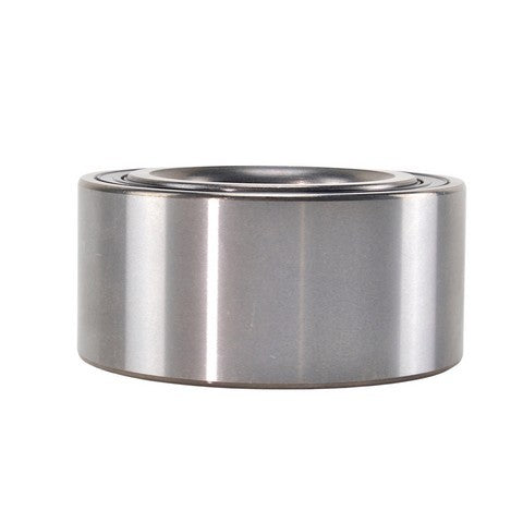 GMB Wheel Bearing P/N:735-1110 Fits: Acura Tlx 20-15, Honda Accord 17-13 - Image 1