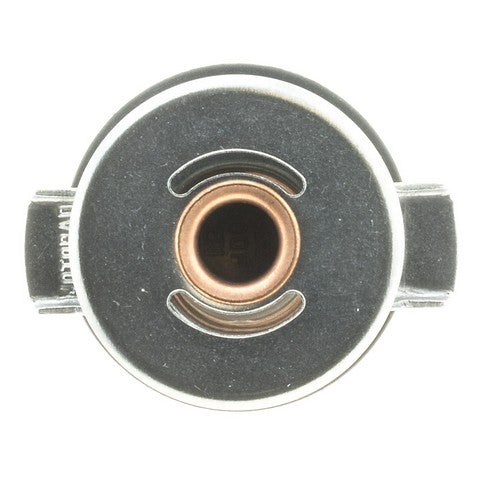 Motorad Engine Coolant Thermostat P/N:735-180 Fits: Cadillac Ats 15-13, Cadillac Cts 15-08, Cadillac Sts 11-08, Chevrolet Camaro 15-10 - Image 2