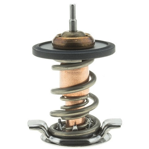 Motorad Engine Coolant Thermostat P/N:735-180 Fits: Cadillac Ats 15-13, Cadillac Cts 15-08, Cadillac Sts 11-08, Chevrolet Camaro 15-10 - Image 4
