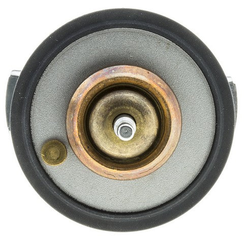 Motorad Engine Coolant Thermostat P/N:735-180 Fits: Cadillac Ats 15-13, Cadillac Cts 15-08, Cadillac Sts 11-08, Chevrolet Camaro 15-10 - Image 3