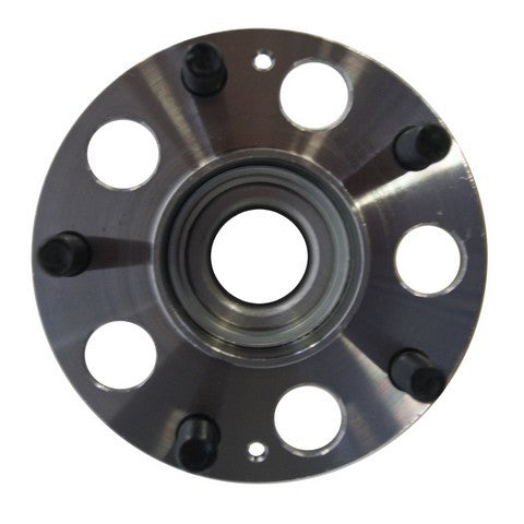 GMB Wheel Bearing and Hub Assembly P/N:735-3020 Fits: Acura Integra 01-97 - Image 2