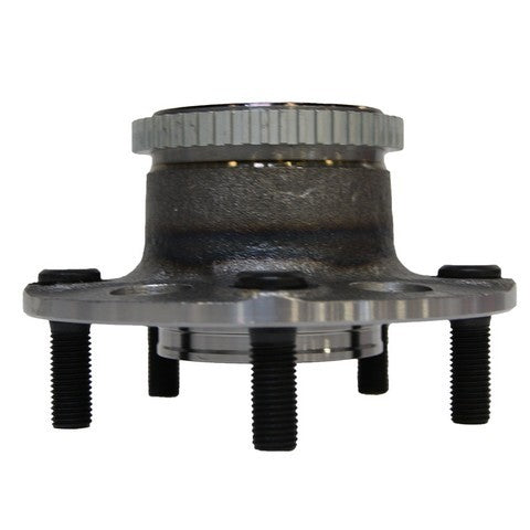 GMB Wheel Bearing and Hub Assembly P/N:735-3020 Fits: Acura Integra 01-97 - Image 3