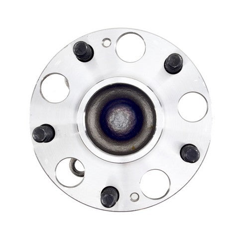 GMB Wheel Bearing and Hub Assembly P/N:735-3070 Fits: Acura Tlx 18-15, Honda Accord 17-13 - Image 2