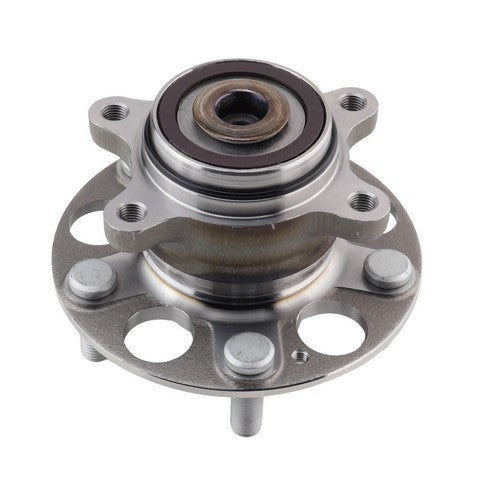 GMB Wheel Bearing and Hub Assembly P/N:735-3130 Fits: Honda Civic 15-13 - Image 1