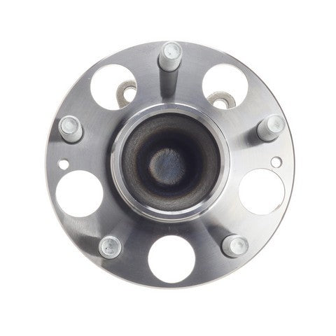 GMB Wheel Bearing and Hub Assembly P/N:735-3130 Fits: Honda Civic 15-13 - Image 2