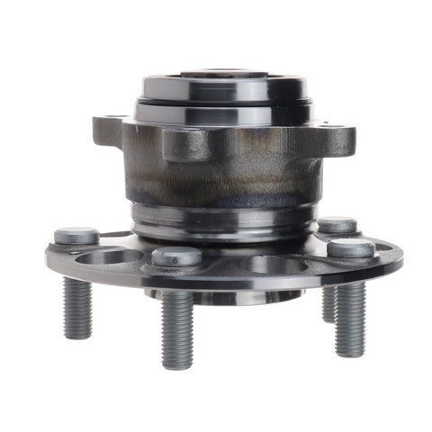 GMB Wheel Bearing and Hub Assembly P/N:735-3130 Fits: Honda Civic 15-13 - Image 3