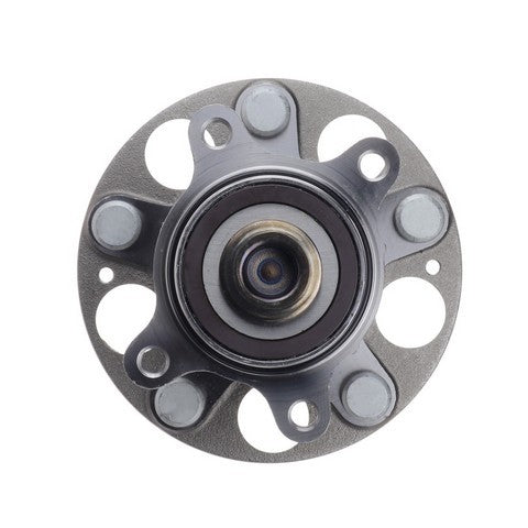 GMB Wheel Bearing and Hub Assembly P/N:735-3130 Fits: Honda Civic 15-13 - Image 4