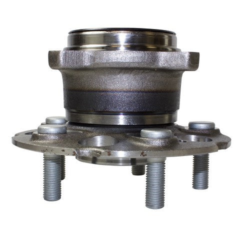 GMB Wheel Bearing and Hub Assembly P/N:735-3140 Fits: Acura Rdx 15-13, Honda Cr-v 16-12 - Image 3