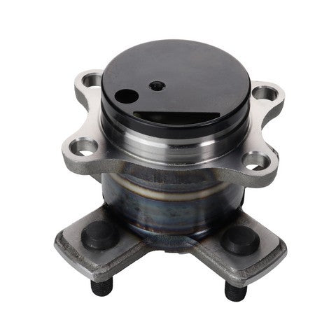 GMB Wheel Bearing and Hub Assembly P/N:735-3190 Fits: Honda Fit 20-15 - Image 1