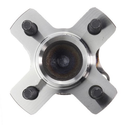 GMB Wheel Bearing and Hub Assembly P/N:735-3190 Fits: Honda Fit 20-15 - Image 2