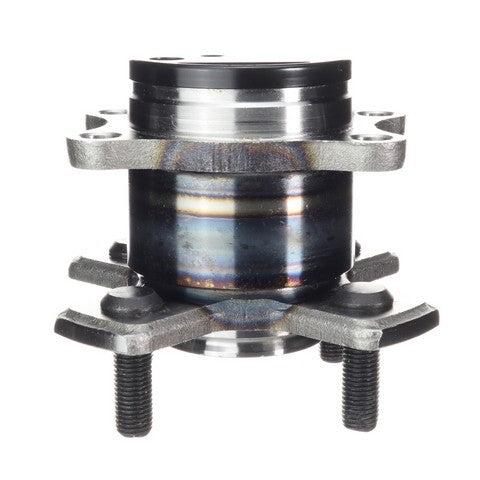 GMB Wheel Bearing and Hub Assembly P/N:735-3190 Fits: Honda Fit 20-15 - Image 3