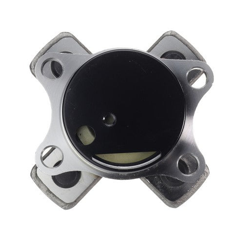 GMB Wheel Bearing and Hub Assembly P/N:735-3190 Fits: Honda Fit 20-15 - Image 4