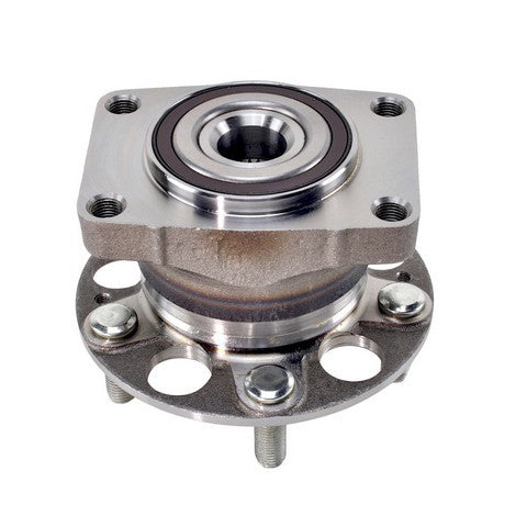 GMB Wheel Bearing and Hub Assembly P/N:735-3200 Fits: Honda Hr-v 20-16 - Image 1