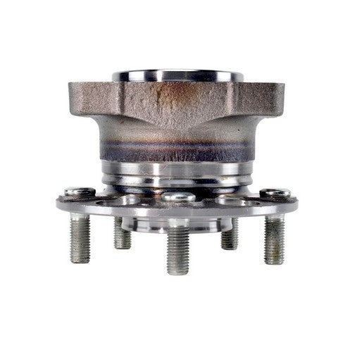 GMB Wheel Bearing and Hub Assembly P/N:735-3200 Fits: Honda Hr-v 20-16 - Image 3