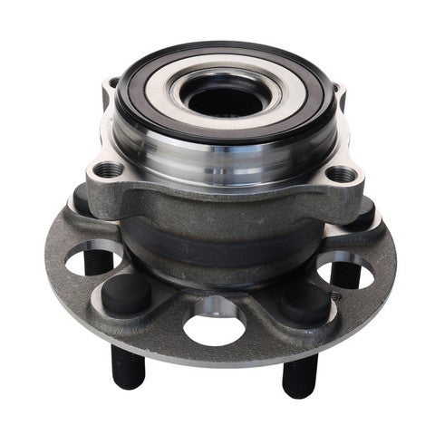 GMB Wheel Bearing and Hub Assembly P/N:735-3220 Fits: Honda Ridgeline 20-17 - Image 1