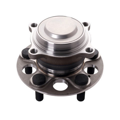 GMB Wheel Bearing and Hub Assembly P/N:735-3240 Fits: Honda Passport 21-19, Honda Pilot 21-16 - Image 1