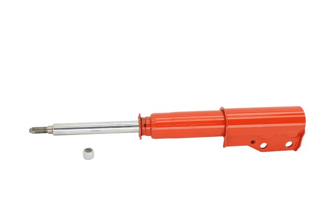 KYB Suspension Strut P/N:735001 Fits: Chevrolet Camaro 92-82, Pontiac Firebird 92-82 - Image 1