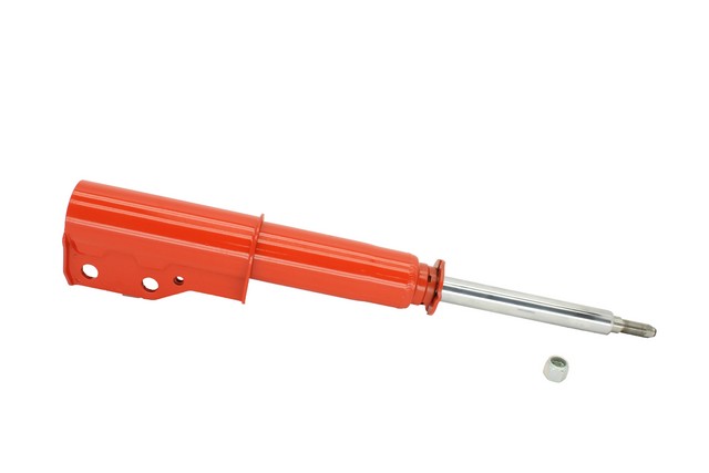 KYB Suspension Strut P/N:735001 Fits: Chevrolet Camaro 92-82, Pontiac Firebird 92-82 - Image 2