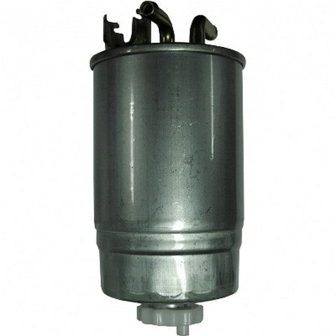 Parts Master Fuel Filter P/N:73509 Fits: Volkswagen Eurovan 97-95, Volkswagen Golf 92-89, Volkswagen Jetta 92-90 - Image 1
