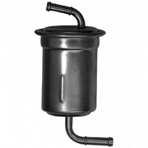 Parts Master Fuel Filter P/N:73510 Fits: Ford Aspire 97-94 - Image 1