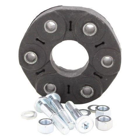Vazlo Drive Shaft Flex Joint Vibration Damper P/N:7352 Fits: Chrysler 300 10-05, Dodge Challenger 11-08, Dodge Charger 11-06, Dodge Magnum 08-05 - Image 1