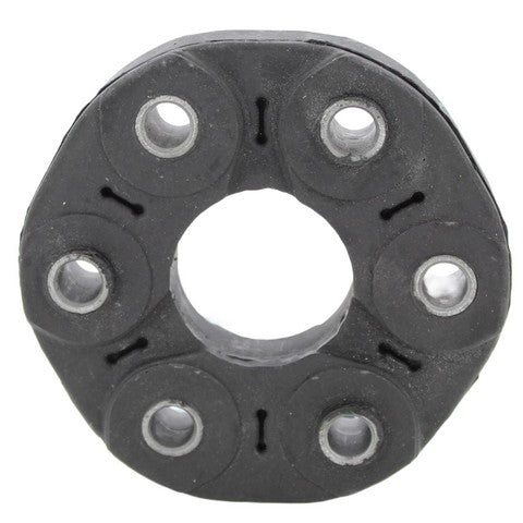 Vazlo Drive Shaft Flex Joint Vibration Damper P/N:7352 Fits: Chrysler 300 10-05, Dodge Challenger 11-08, Dodge Charger 11-06, Dodge Magnum 08-05 - Image 2